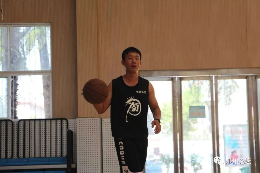 篮球训练营中试训的表现评估方法_0