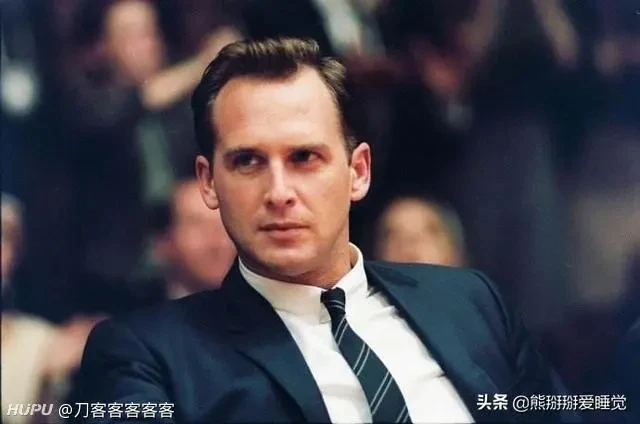 篮球训练营中试训的表现评估方法_0